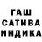 ТГК концентрат Kaliyash Turganbaeva