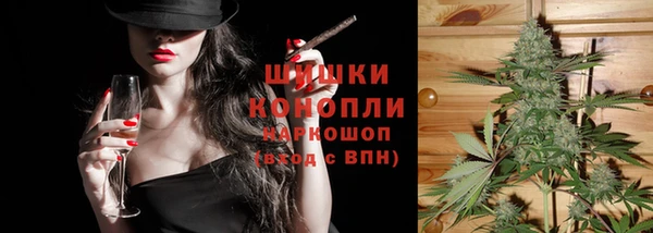 тгк Баксан