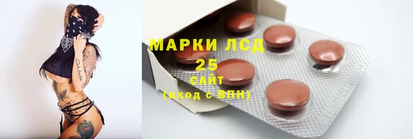 гидропоника Балахна