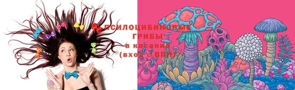 прущие крисы Балабаново